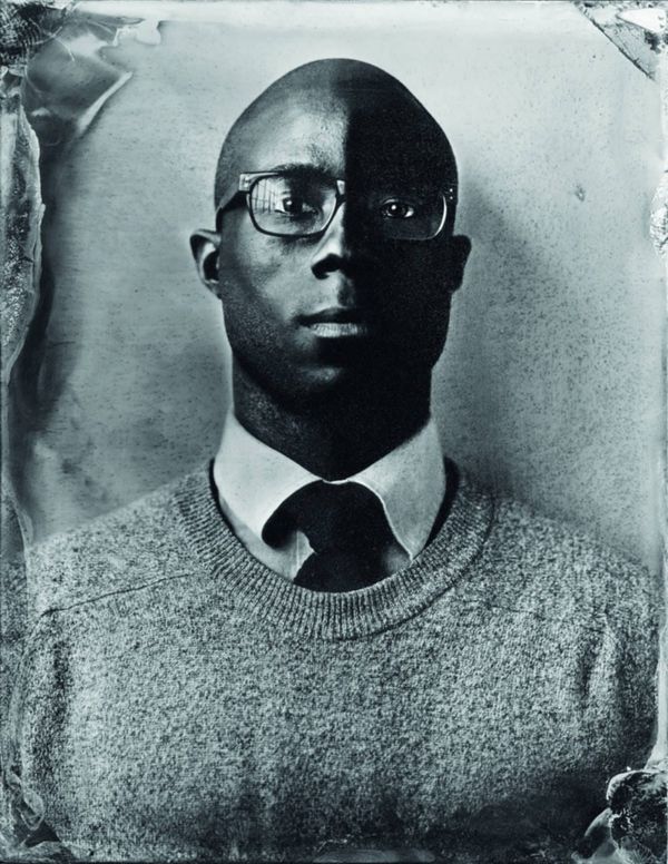 Academy Awards 2017 | Our predictions of who will win, and who should win