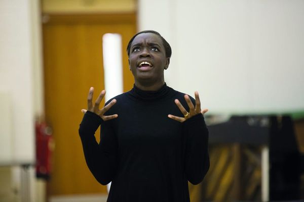 Macbeth | Breathing new life into Shakespeare