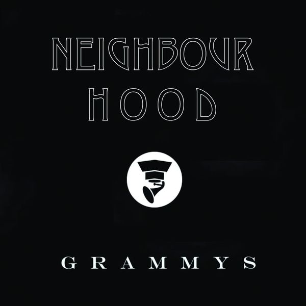 NeighbourHOOD Grammys 2016
