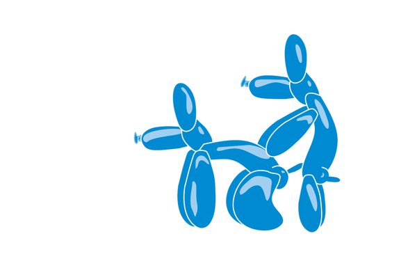 Enter the kink | Looning