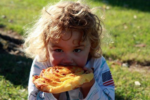 Taste Imperial is a complete scam