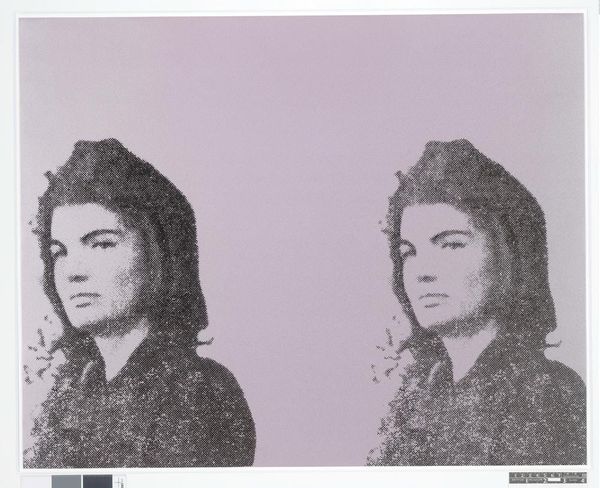 The American Dream | Prints exposing US consumerism