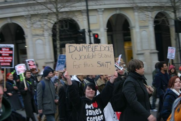 How high can student loan interest rates go?