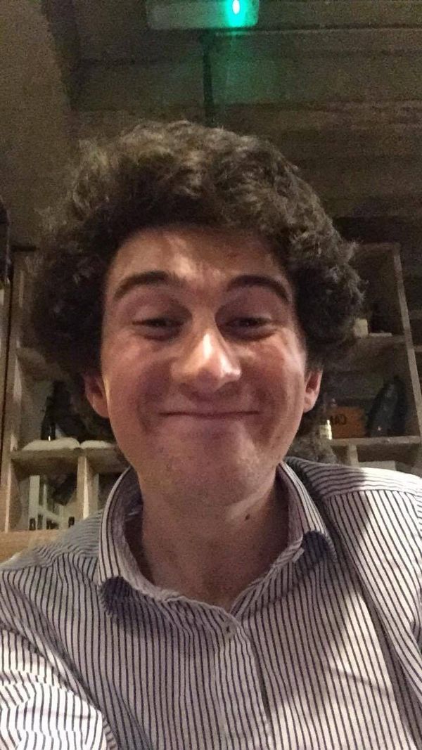 NUS votes in new president | NAS endorses candidate