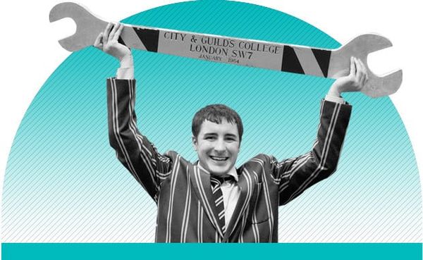 Mascotry saga draws to an end