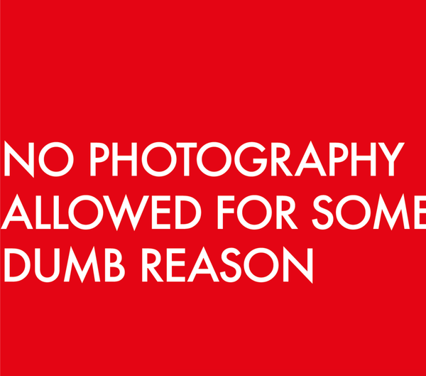 Palestinian Ambassador gives talk