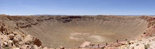 How we’ll meet-eor our maker