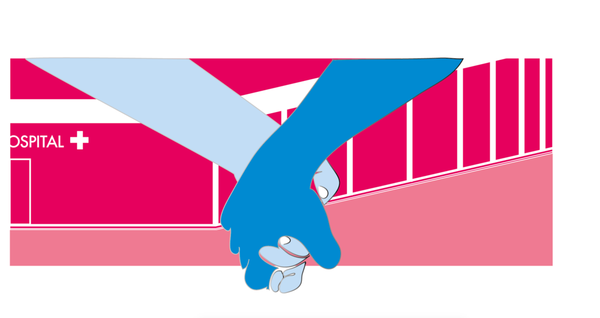 Why do we stigmatise abortion?