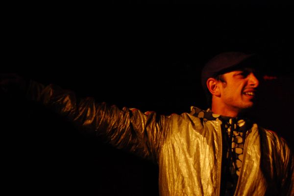 Swet Shop Boys | Rap heroes of our time