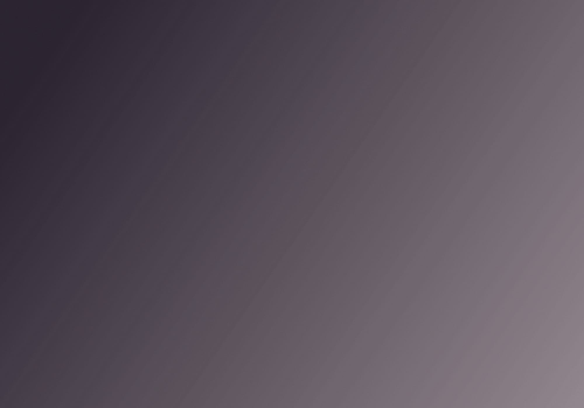 HowtoSellToTheGovernment.Com