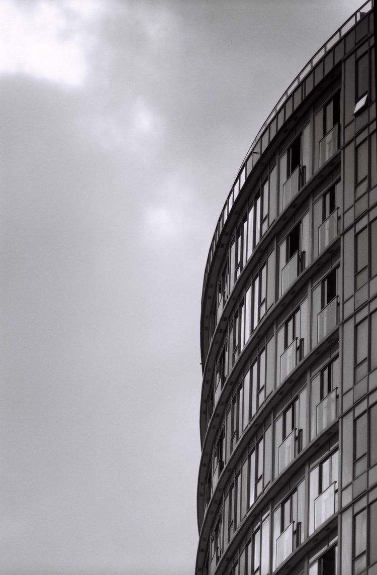 Semicircle
