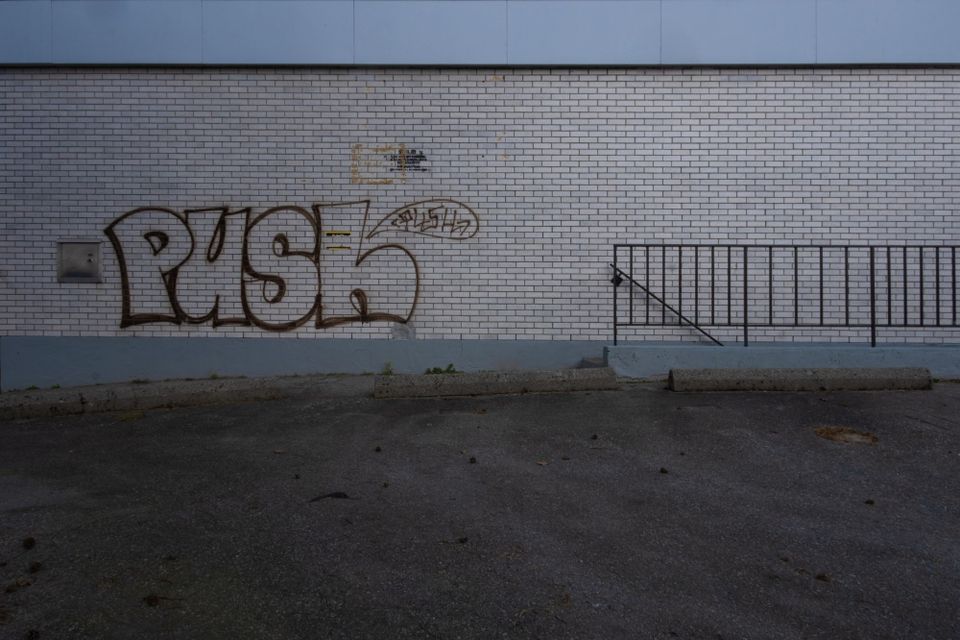 Push <push>