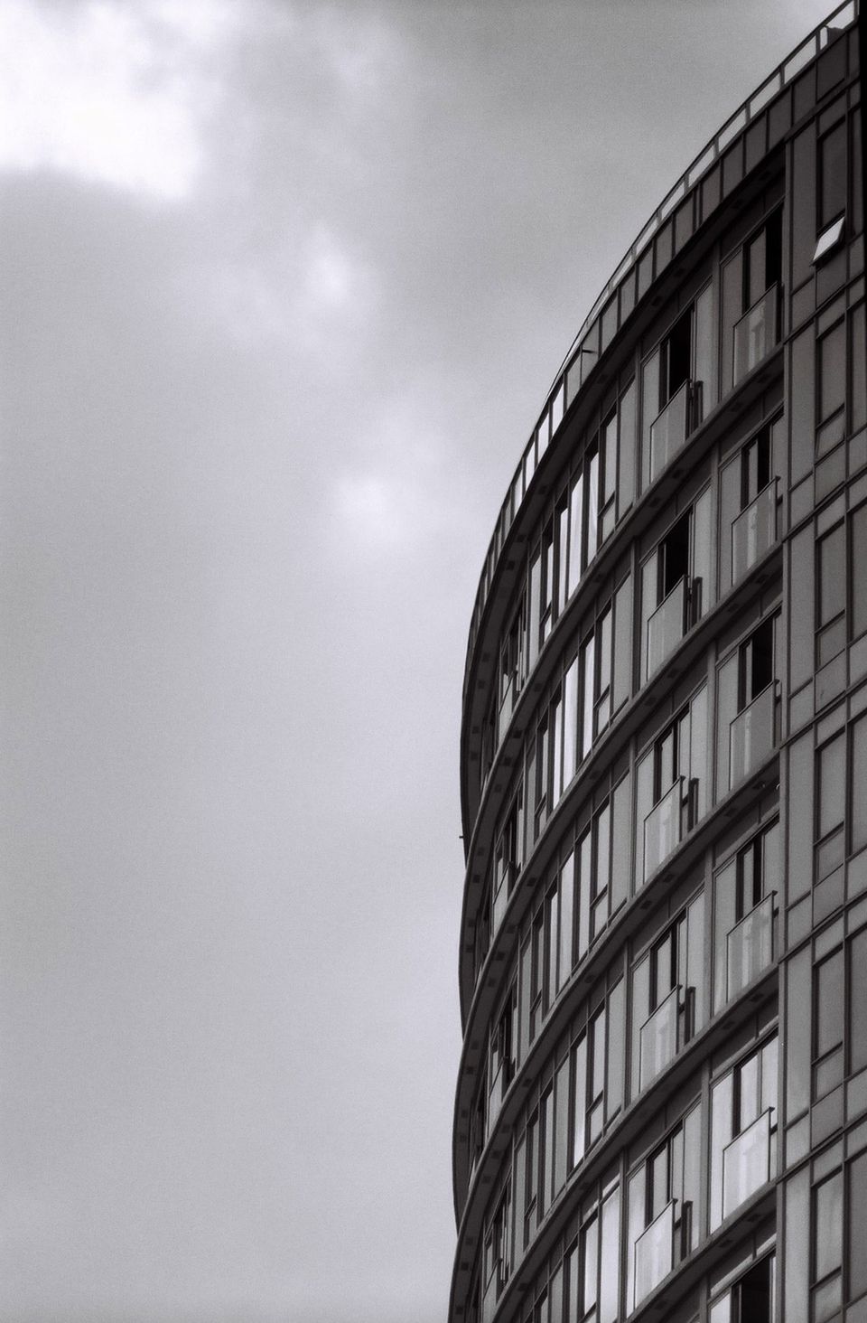 Semicircle