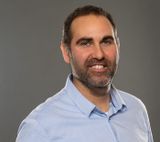 Oded Oron