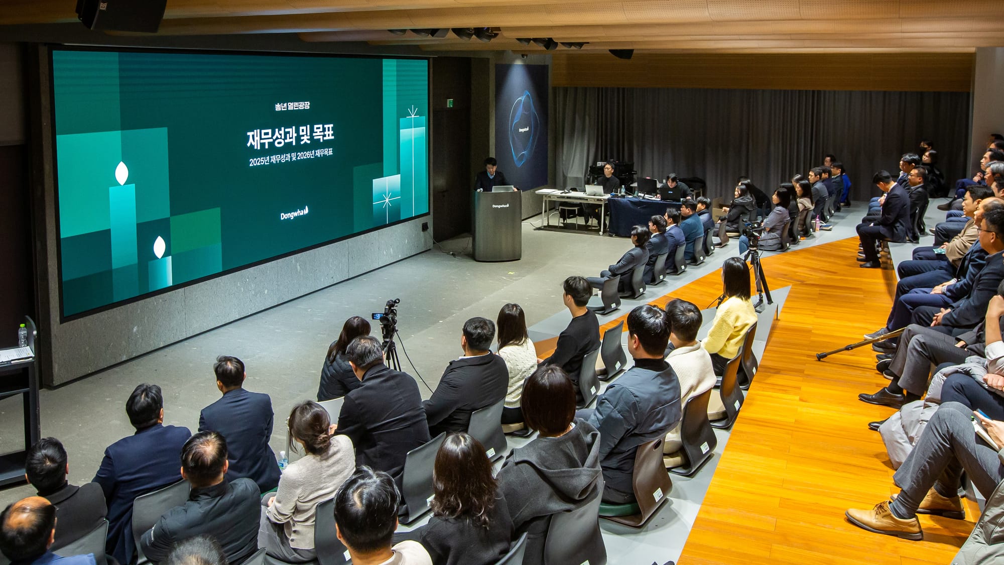 이미지 설명