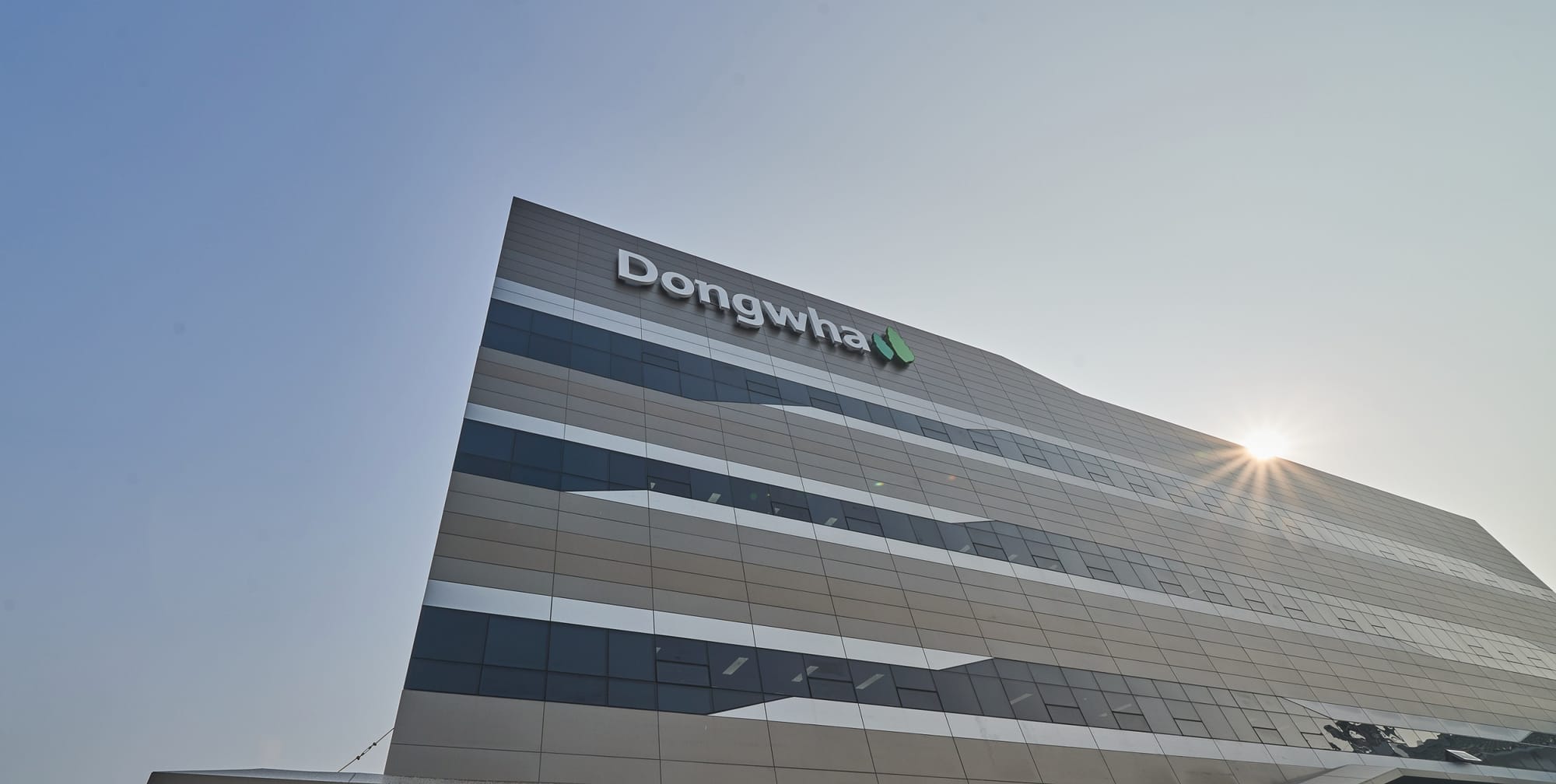 동화일렉트로라이트, 전해액 첨가제 ‘국가전략기술’ 보유 공식 확인