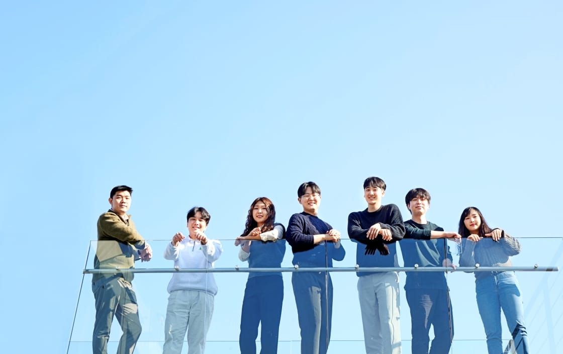 2024년 하반기 대졸 신입사원 입문 교육