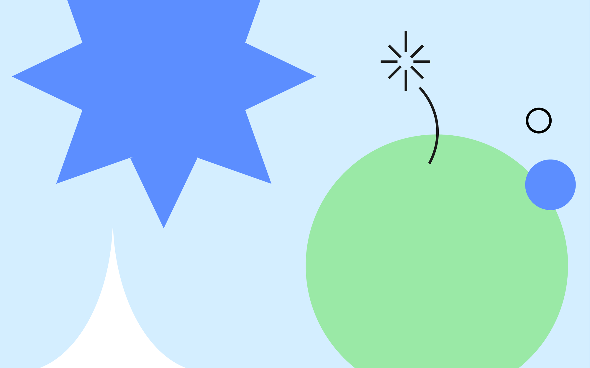 [동화일렉] '삼원계 배터리' 알아보기! 📌