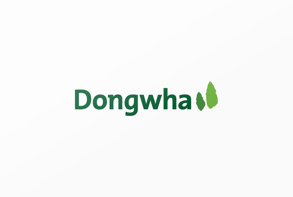 [한국경제] 동화기업, 동화 강마루 브랜드 새단장… '진·듀오·강'으로 제품 정체성 살려