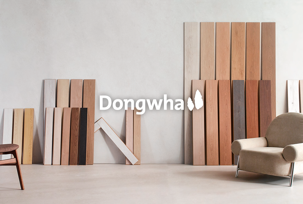 [헤럴드경제] 광폭 사이즈로 여유로운 공간 연출