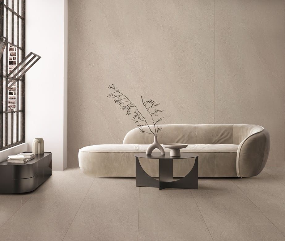 동화기업 '시그니월', 생활 속 손상에 얼마나 강할까? 직접 실험해봤습니다 👨‍🔬