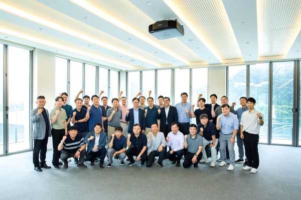 동화 보드 테크니컬 콘퍼런스 개최