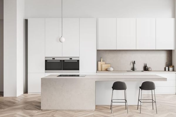 보드사업군, 가구재 신규 브랜드 ‘디하임’ 론칭