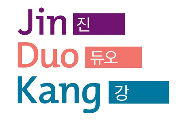 건장재사업부, 강마루 제품군 브랜드 리뉴얼