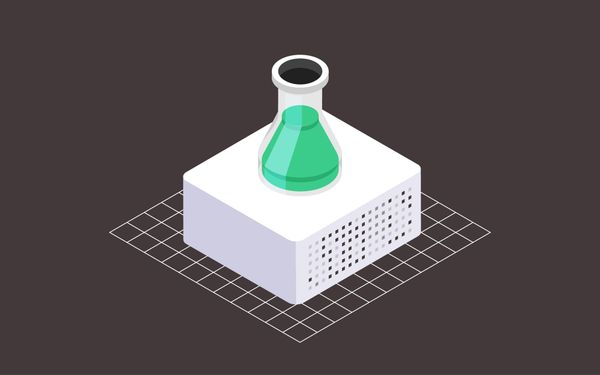 [동화일렉] 전해액은 어떻게 만들어질까? 🔎