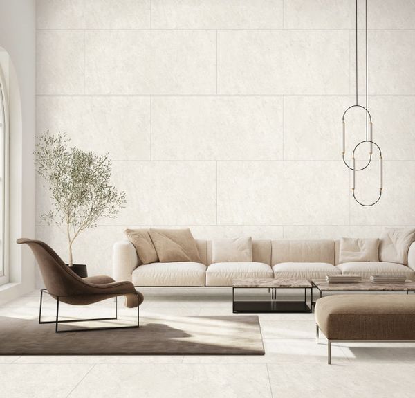 동화자연마루 '디자인월&디자인월 그란데' 패턴 리뉴얼