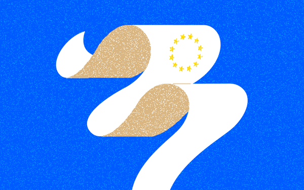 [동화일렉] EU 핵심원자재법(CRMA) 주요 내용 알아보기