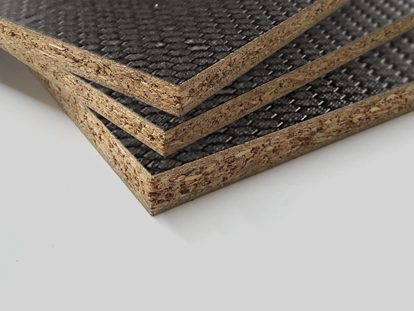 목조주택 자재시장 게임체인저! 동화기업 구조용보드 성능 실험 결과는? 🔎🎦