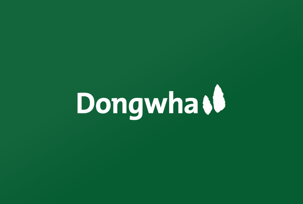 [대한경제] 동화자연마루 타일형 강마루로 '나만의 공간'을 새롭게