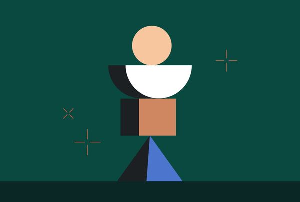 동화일렉 2025년 톺아보기✨