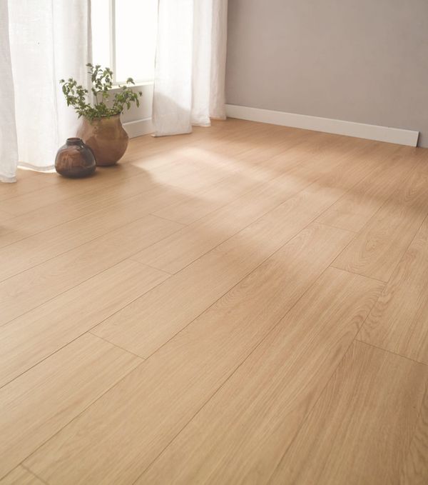 동화기업, '2025 대한민국 건강주택대상' 종합 대상 수상