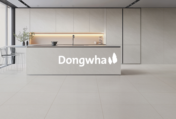 [대한경제] 동화자연마루가 제안하는 인테리어