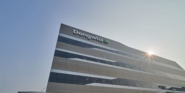 동화일렉트로라이트, 전해액 첨가제 ‘국가전략기술’ 보유 공식 확인