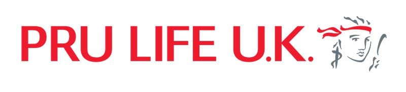 Pru Life UK Content Hub for Agents
