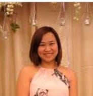 The Friend Who Disappeared