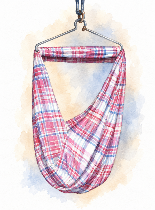Memoir Writing Tip 6: Add a Picture to Your Story