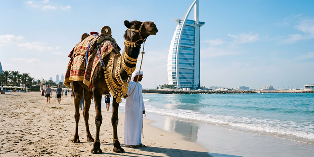 عربوں/اربوں کا خزانہ خالی ہوسکتا ہے