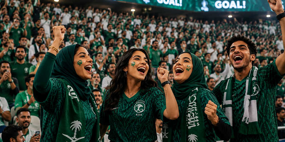 ورلڈکپ میں ایشیائی اور افریقی ٹیمیں سخت جان ثابت ہورہی ہیں