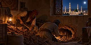 رسول اللہ کا جسد مبارک ان کی قبر اطہر سے نکالنے کی کوششیں کس نے کیں، کب کب ہوئیں؟