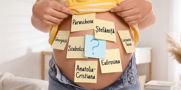 میرا ناقابل ترجمہ نام