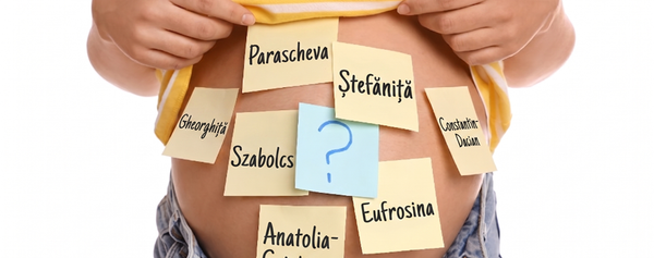 میرا ناقابل ترجمہ نام