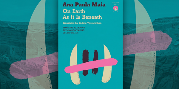 پاتال کے قیدی