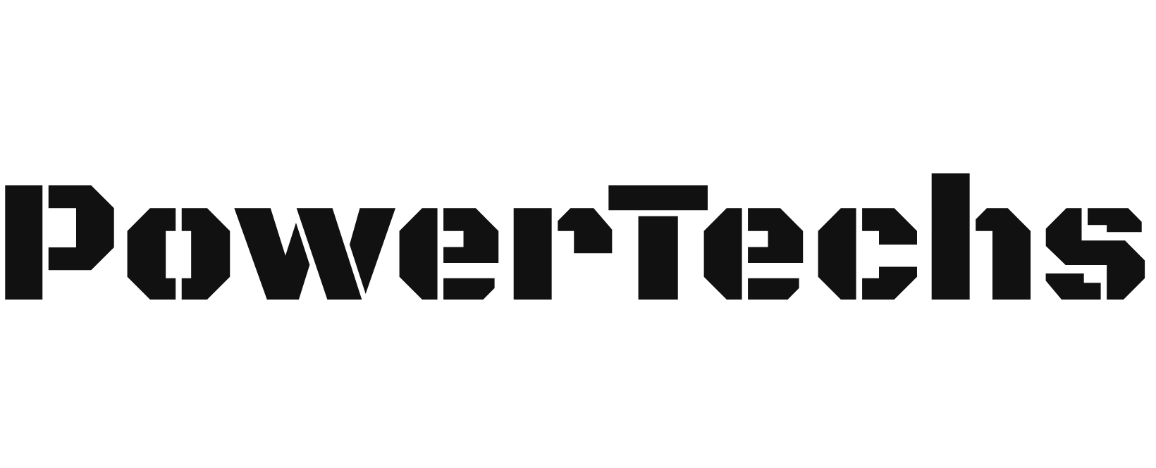 PowerTechs — Skills Intelligence for Veteran Talent