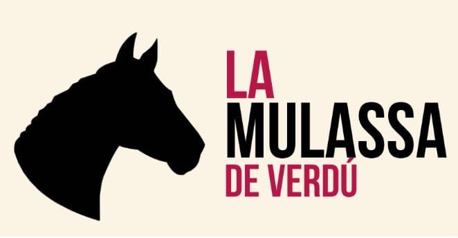 Fer donatius a "La Mulassa de Verdú", desgrava.