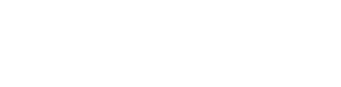 Throne Blog