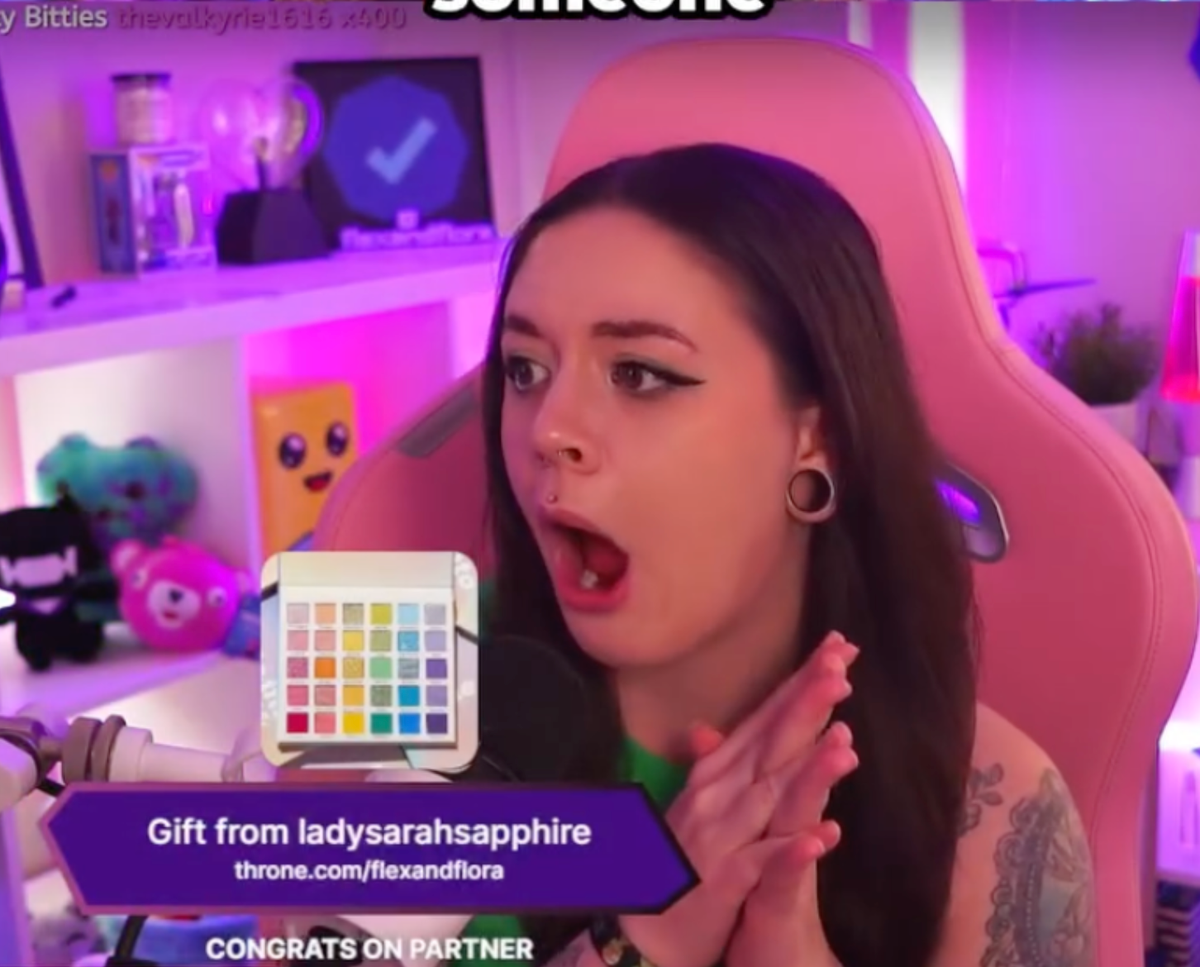 From Gift to Growth: How Throne Creates Endless Community Content Loops